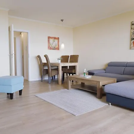 Goldene Ruh App 406 Inkl Wlan *