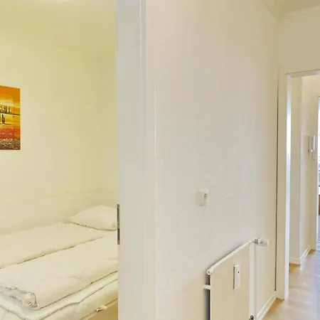 Goldene Ruh App 406 Inkl Wlan