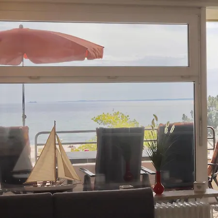 Goldene Ruh App 406 Inkl Wlan *