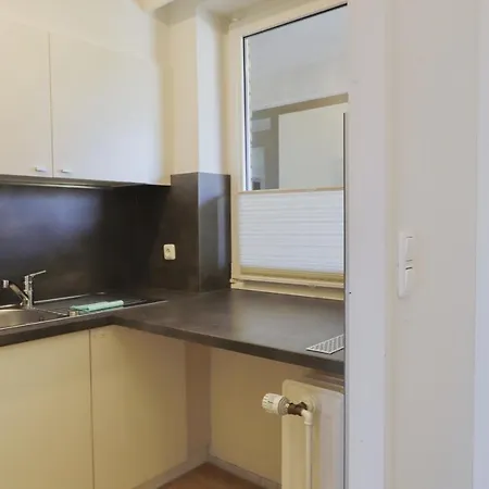 Goldene Ruh App 406 Inkl Wlan Grömitz