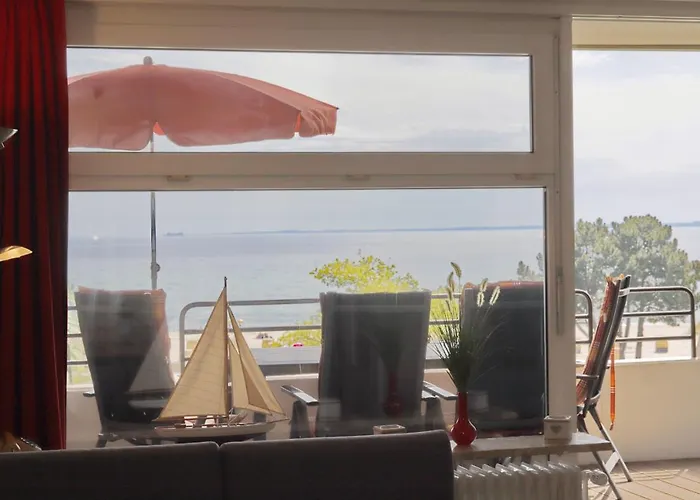 Goldene Ruh App 406 Inkl Wlan *